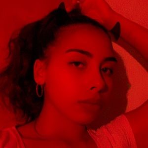 Meet your Posher, Nataly